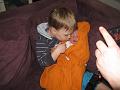 Yente 7 maart 2009 (3)
